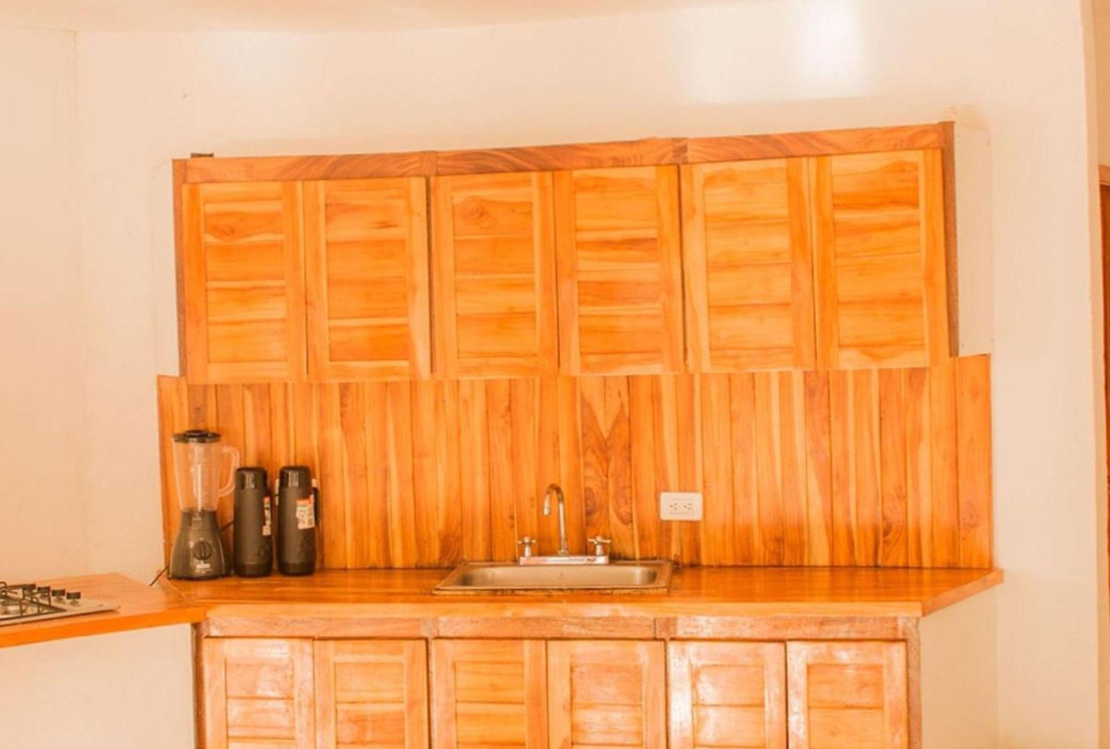 Hb5 Family With Private Bathroom Facing The Sea 4*