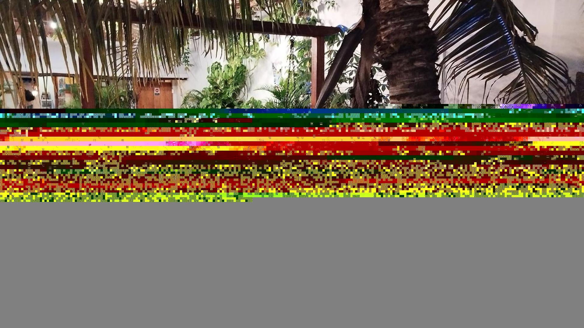 Hb5 Family With Private Bathroom Facing The Sea 4* Cartagena