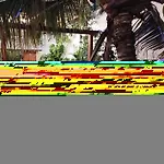 Hb5 Family Room With Private Bathroom Facing The Sea